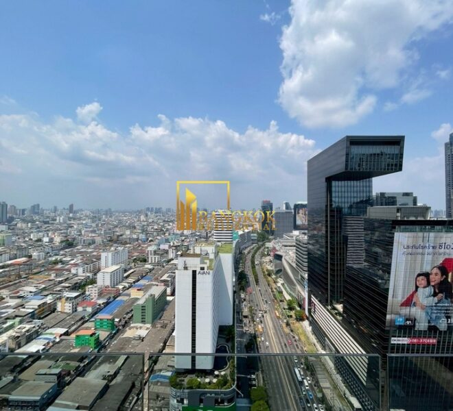 61134 Image-04