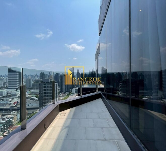 61134 Image-05