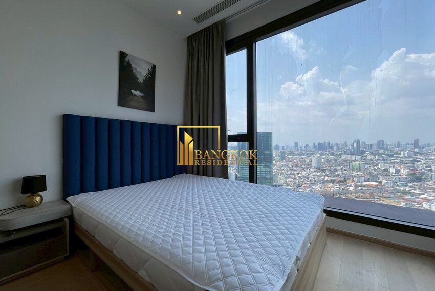 61134 Image-09