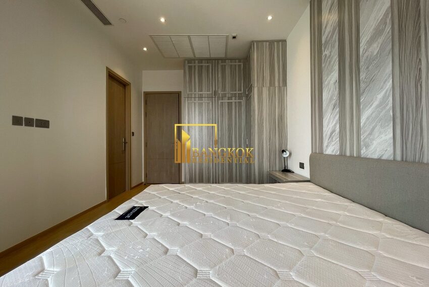 61134 Image-19