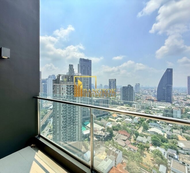 61136 Image-04