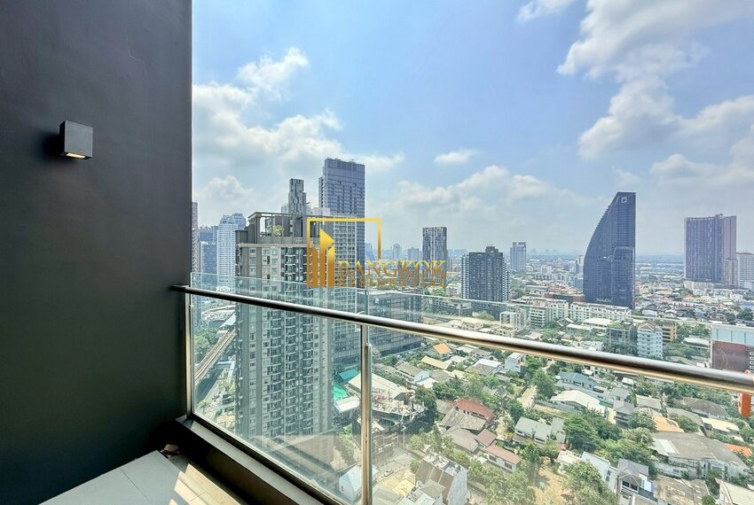61136 Image-04