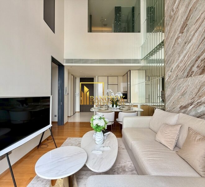 61136 Image-06