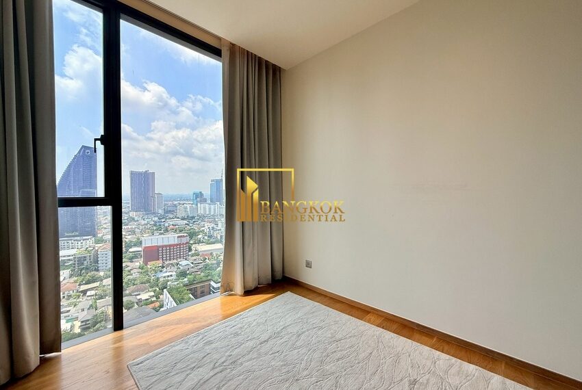 61136 Image-09