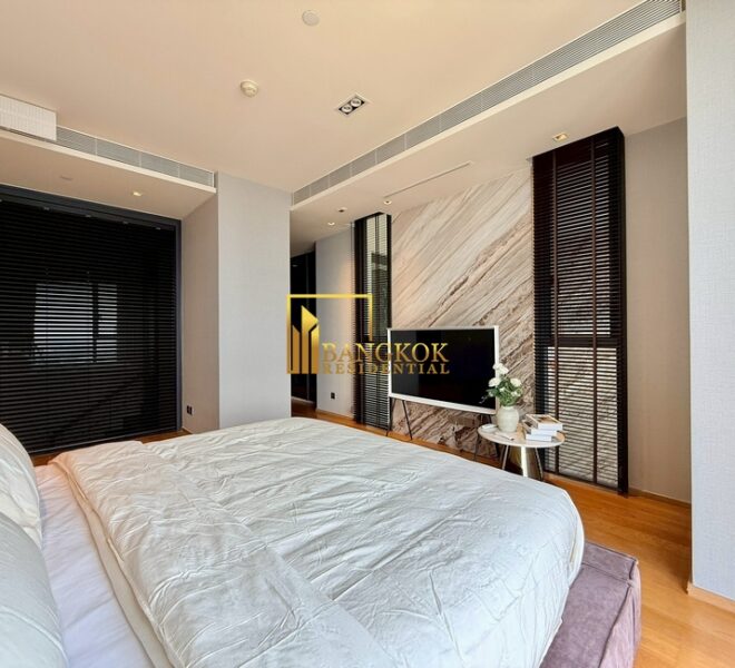 61136 Image-16
