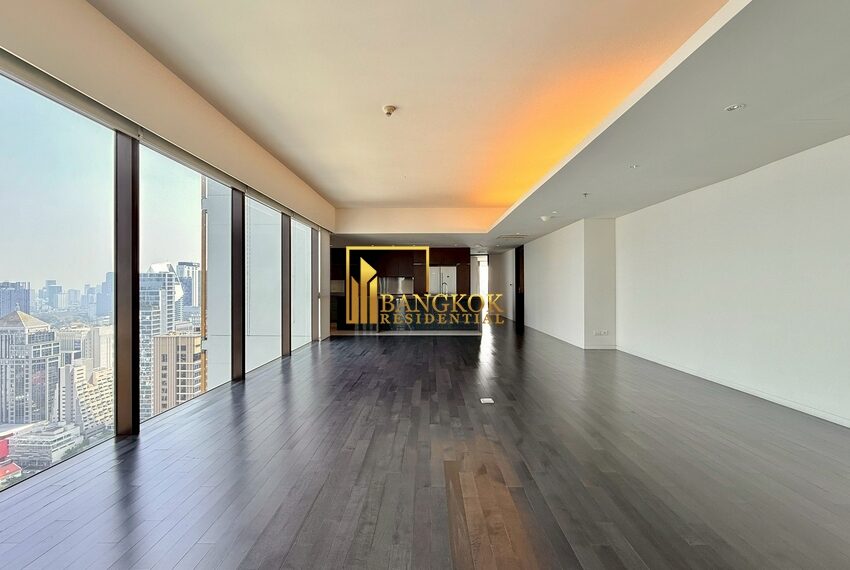 61143 Image-01