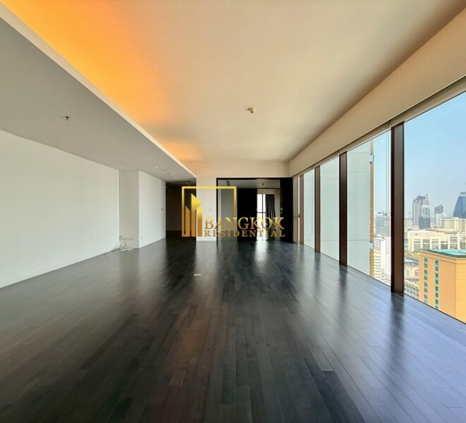 61143 Image-03