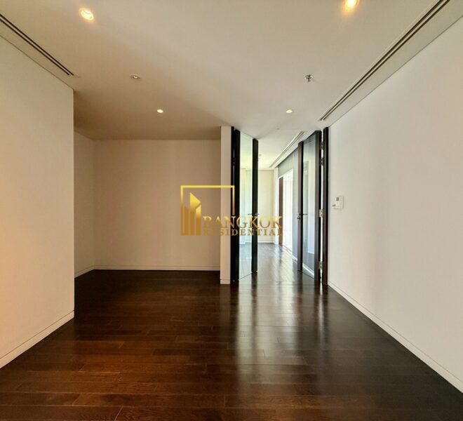 61143 Image-19