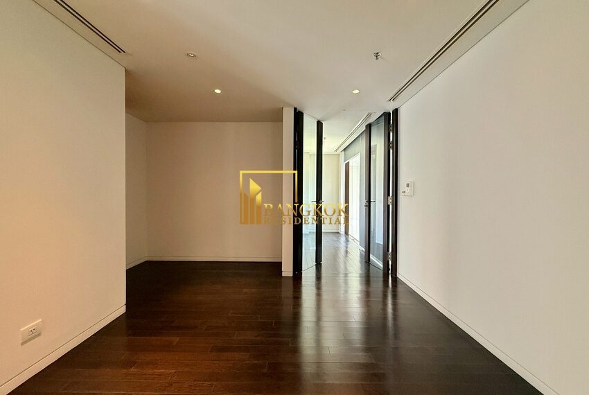 61143 Image-19