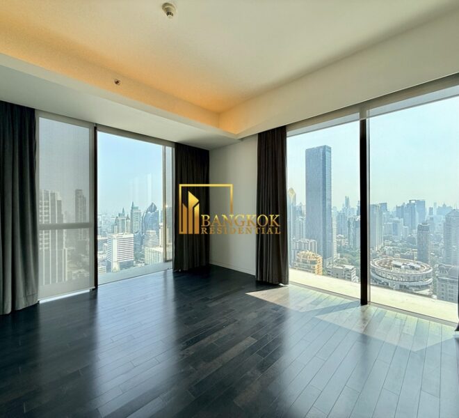 61143 Image-20