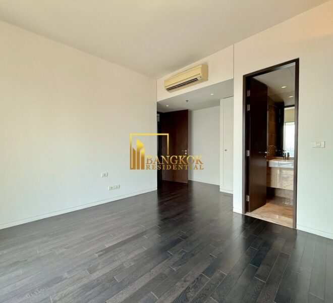 61143 Image-21