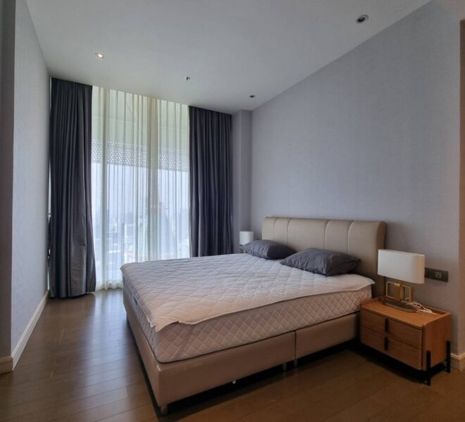 61145 Image-07