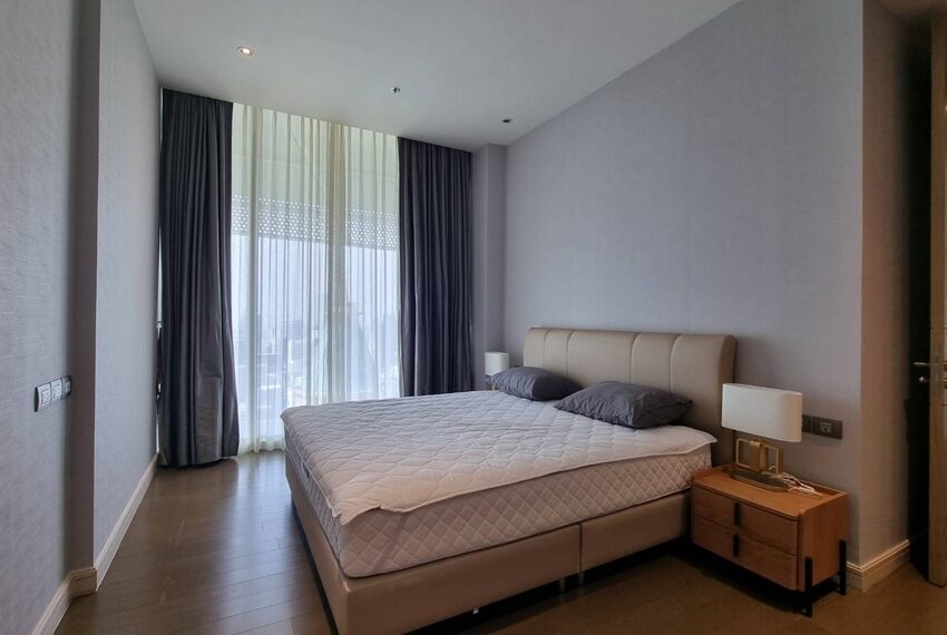 61145 Image-07