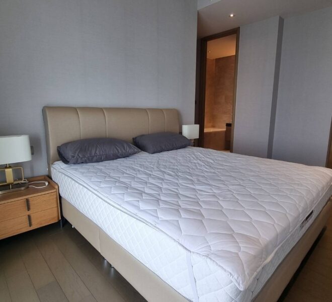 61145 Image-09