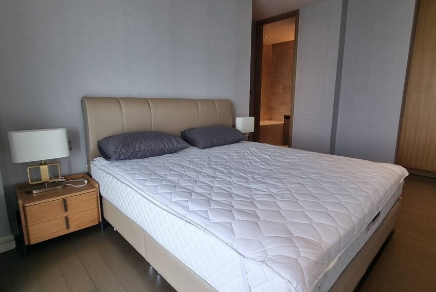 61145 Image-09