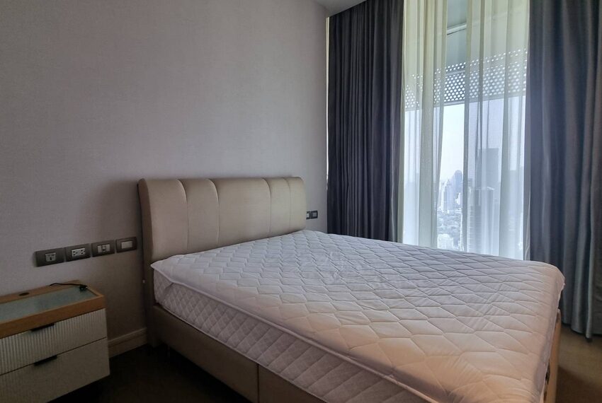 61145 Image-12
