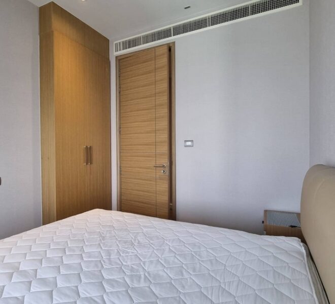 61145 Image-13