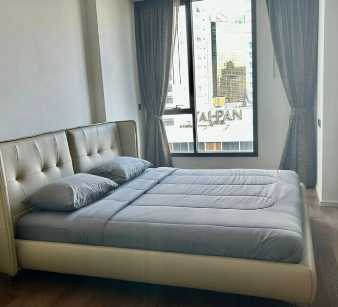 61146 Image-04