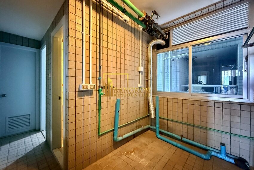 61151 Image-25