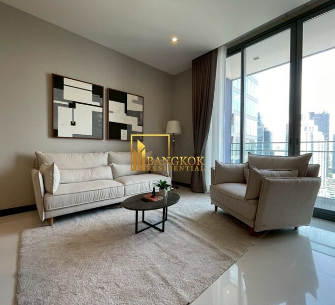 61153 Image-01