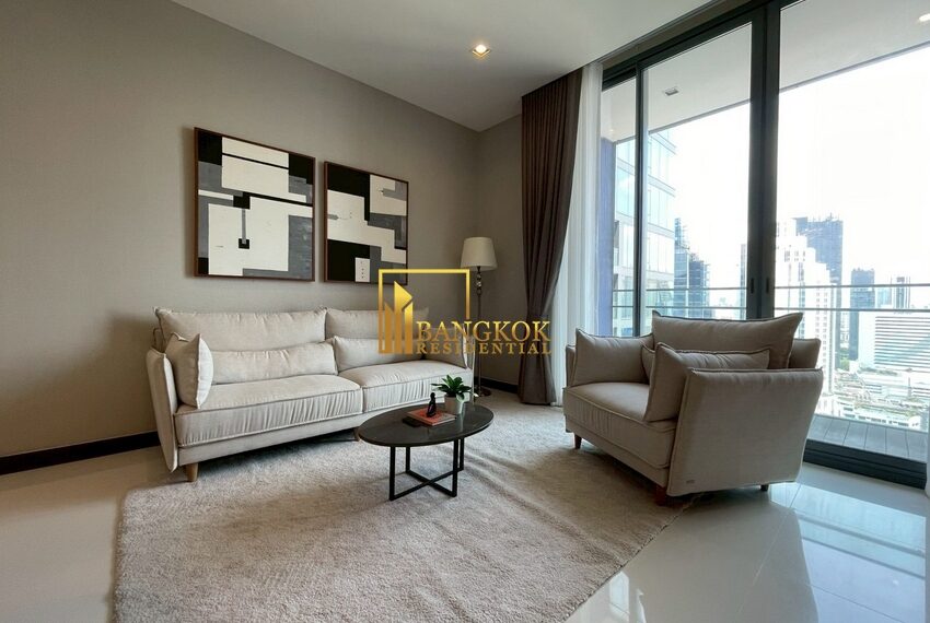 61153 Image-01