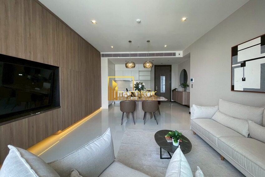 61153 Image-05