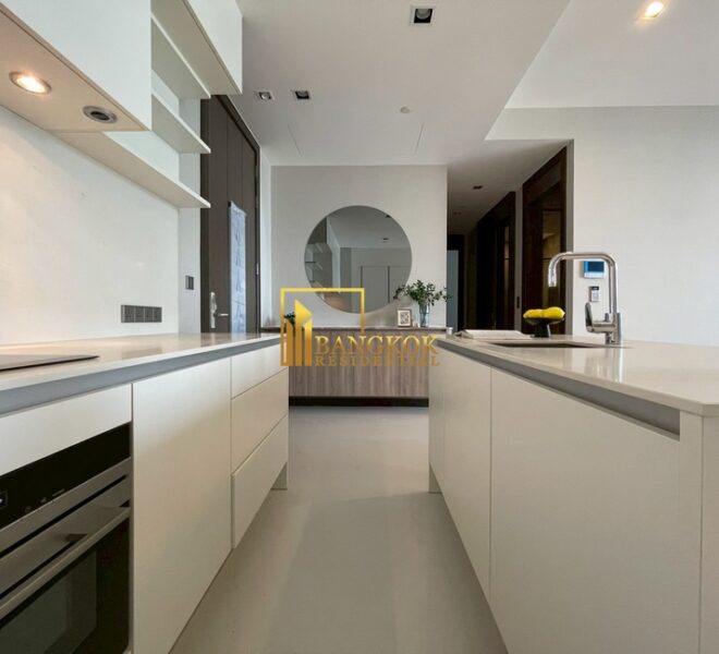 61153 Image-09