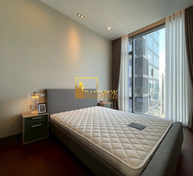 61153 Image-10