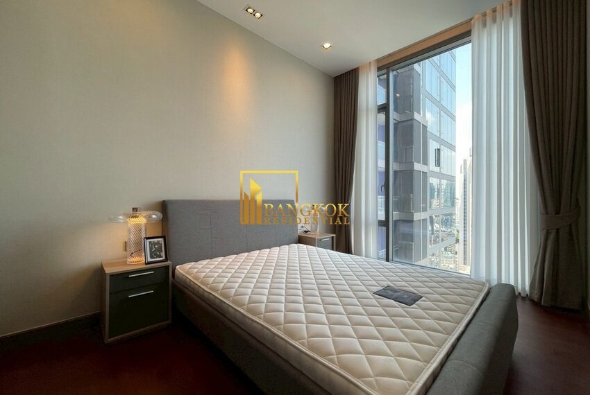61153 Image-10