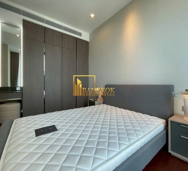 61153 Image-12