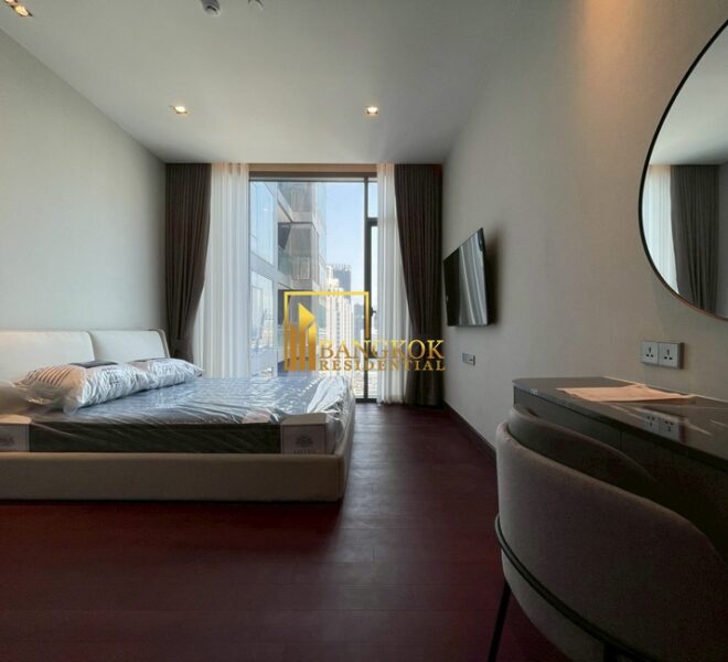 61153 Image-15