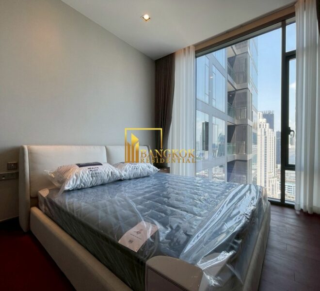 61153 Image-16