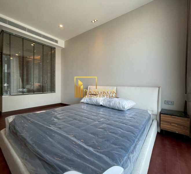 61153 Image-17