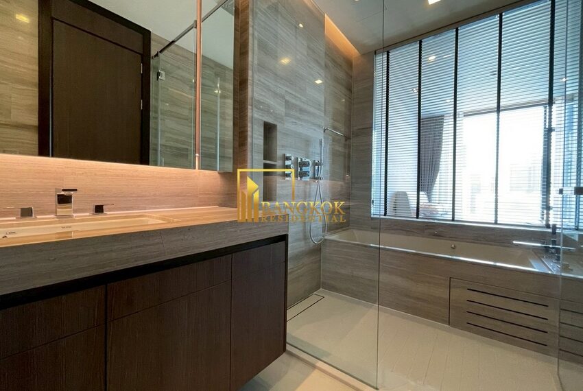 61153 Image-19