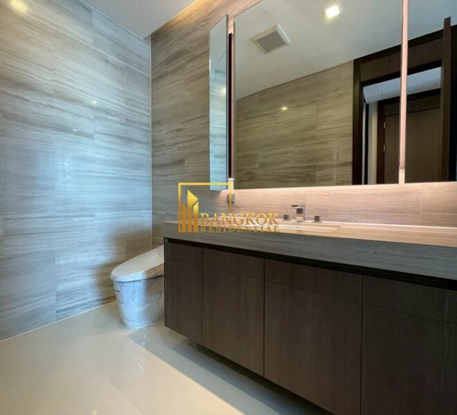 61153 Image-20