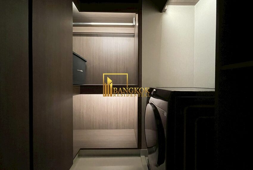 61153 Image-21
