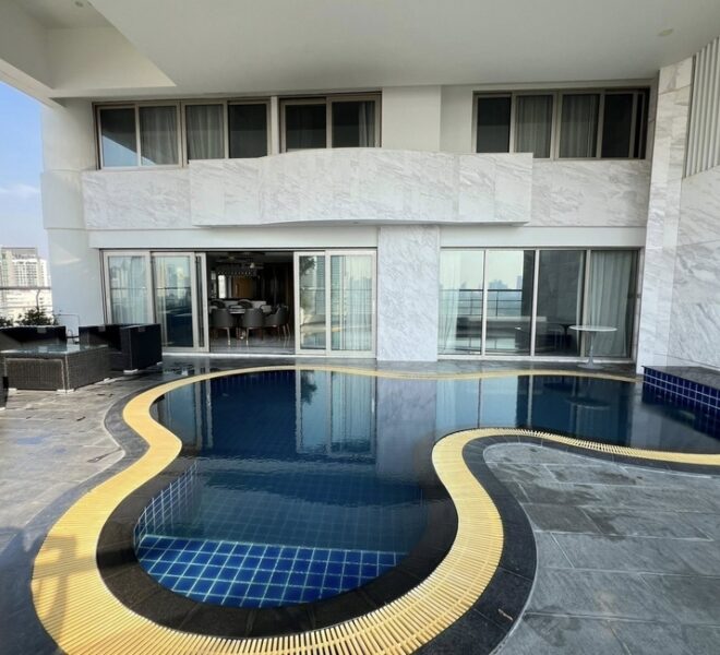 61154 Image-05