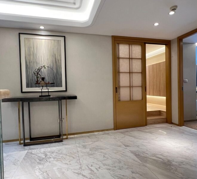 61154 Image-07