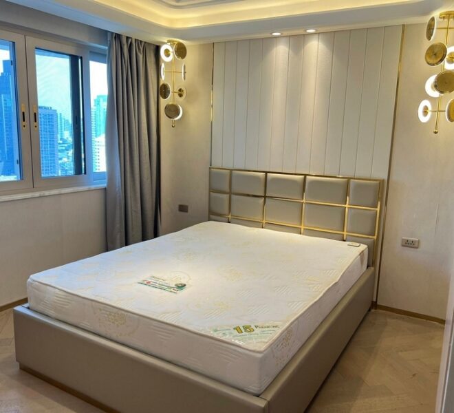 61154 Image-13