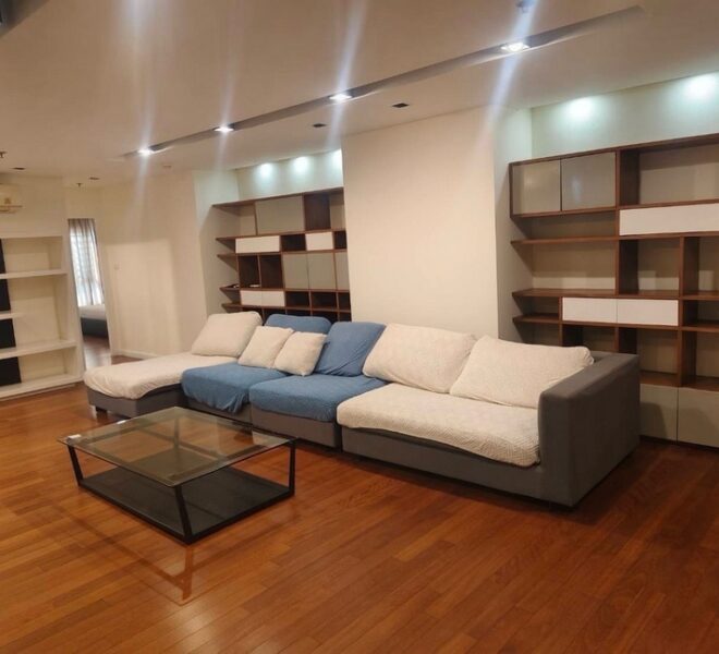 61155 Image-01
