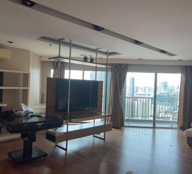 61155 Image-02
