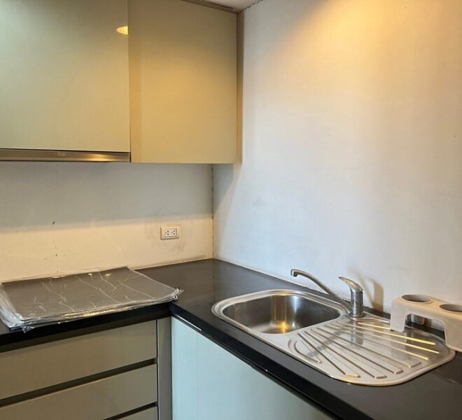 61155 Image-04