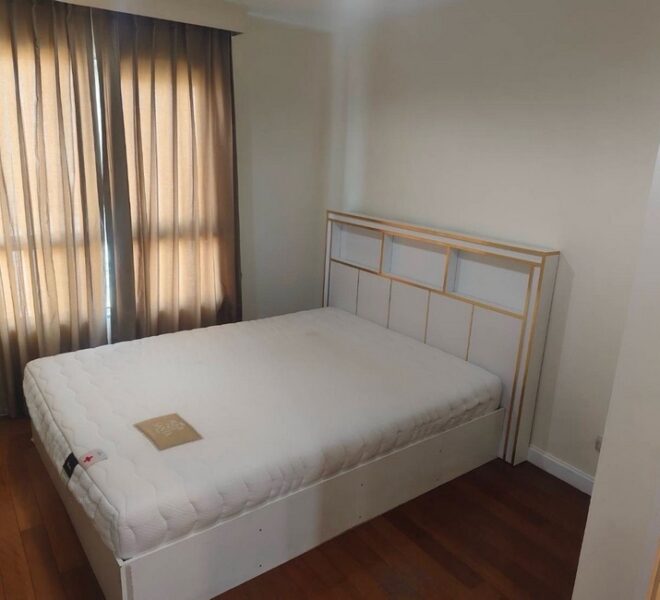 61155 Image-09