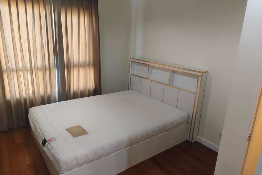 61155 Image-09
