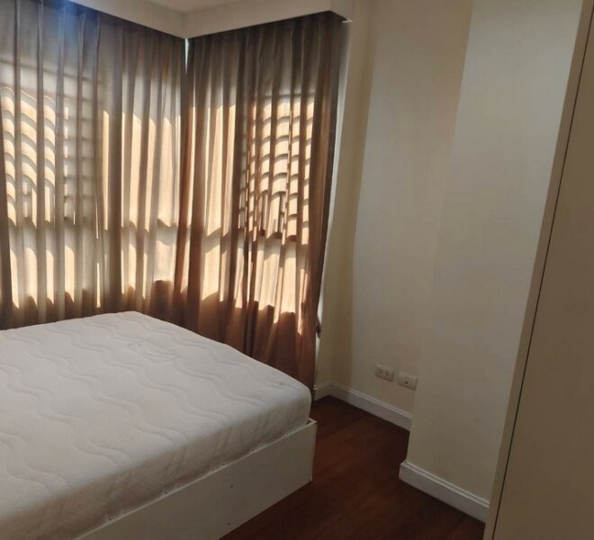 61155 Image-21