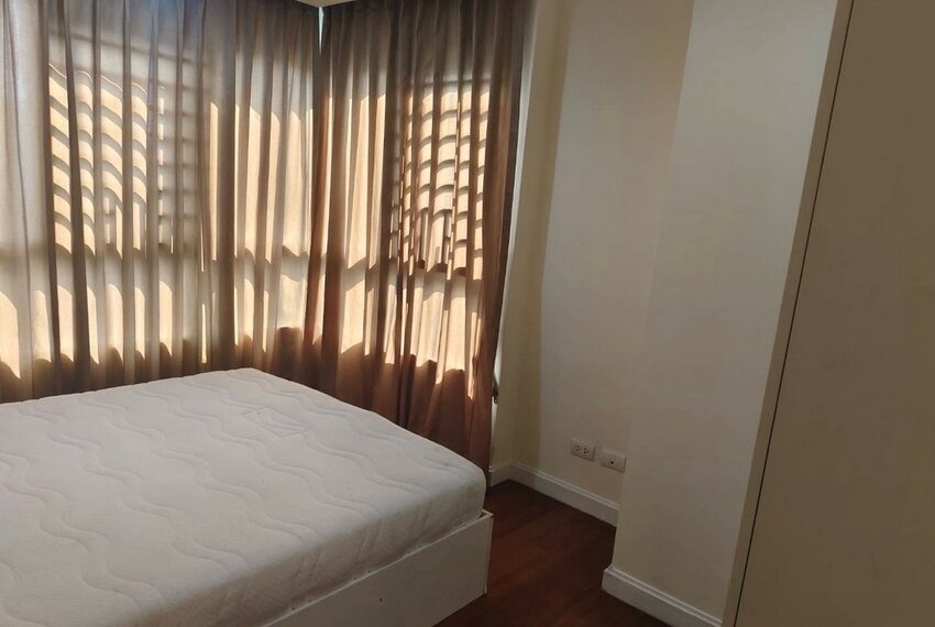 61155 Image-21