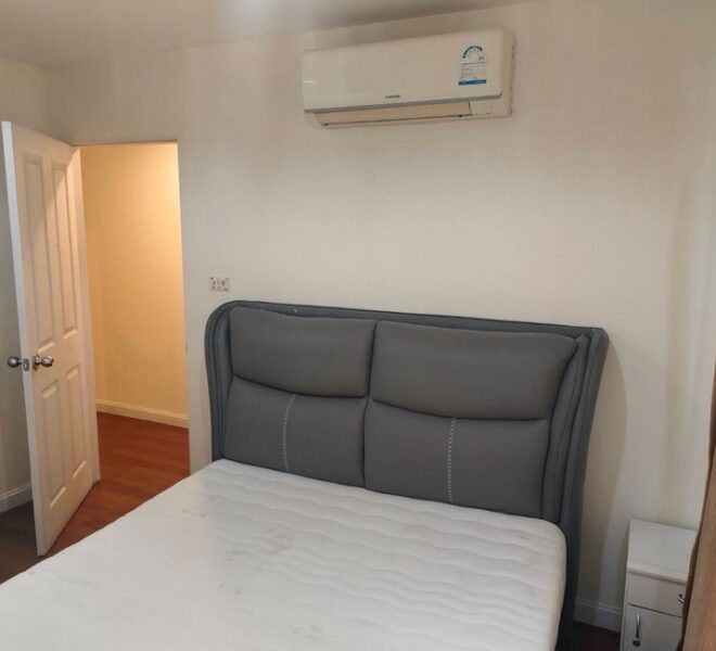 61155 Image-22