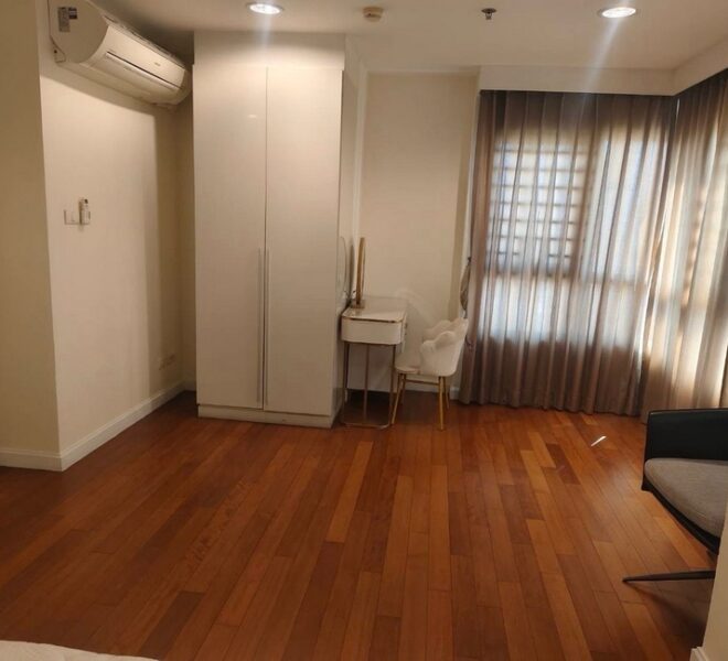 61155 Image-23
