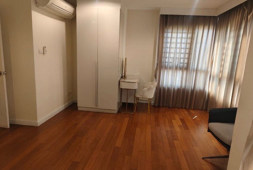 61155 Image-23