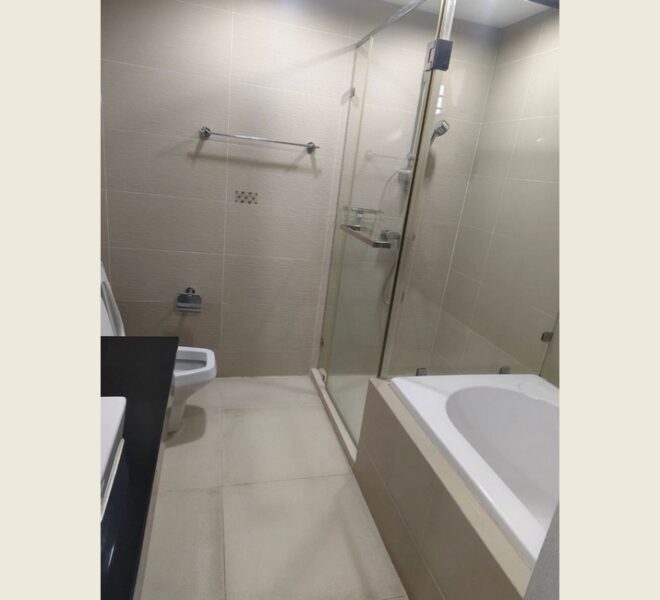 61155 Image-25